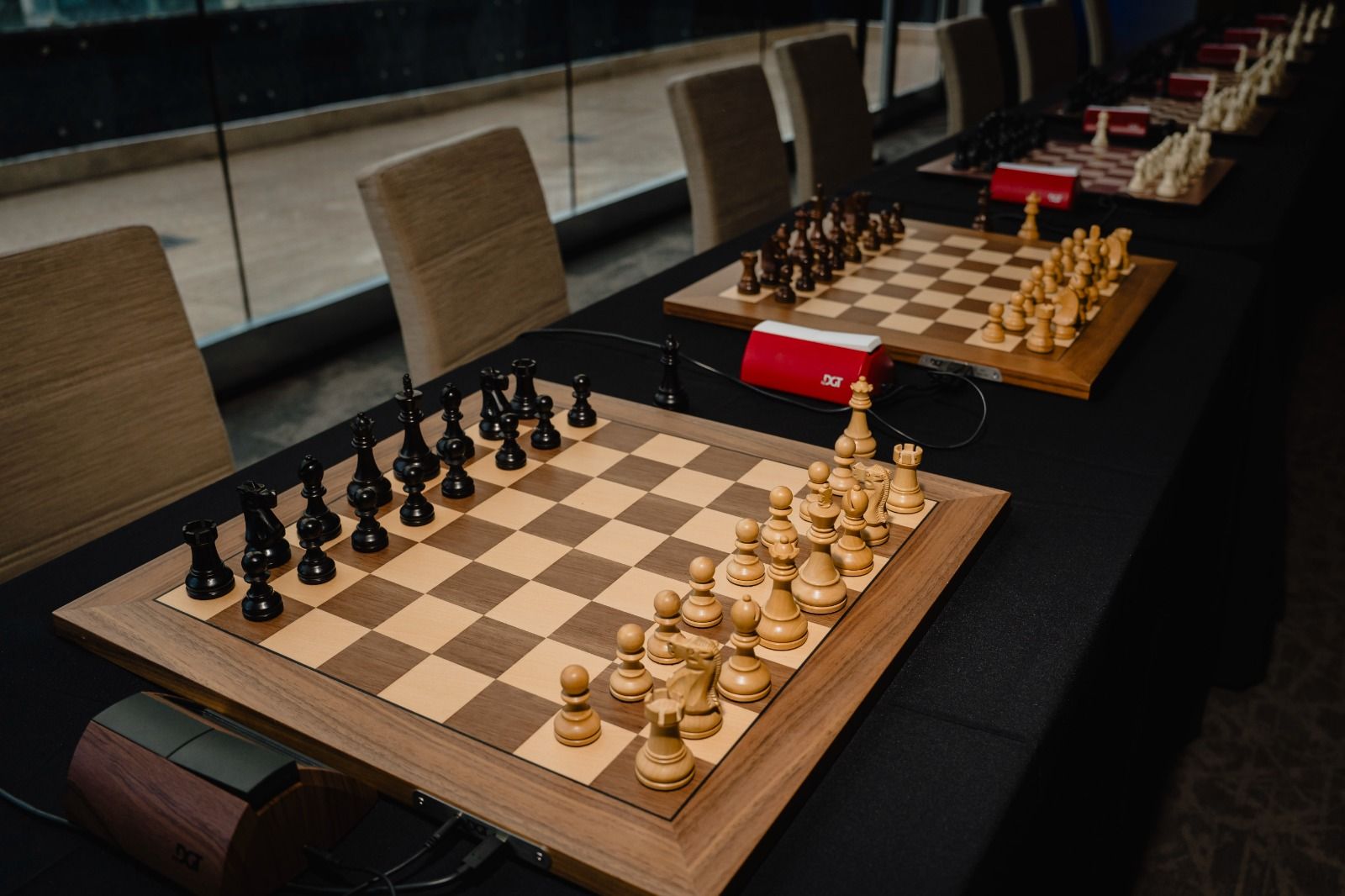 WhatsApp Image 2025-06-06 at 2.11.39 PM.jpeg