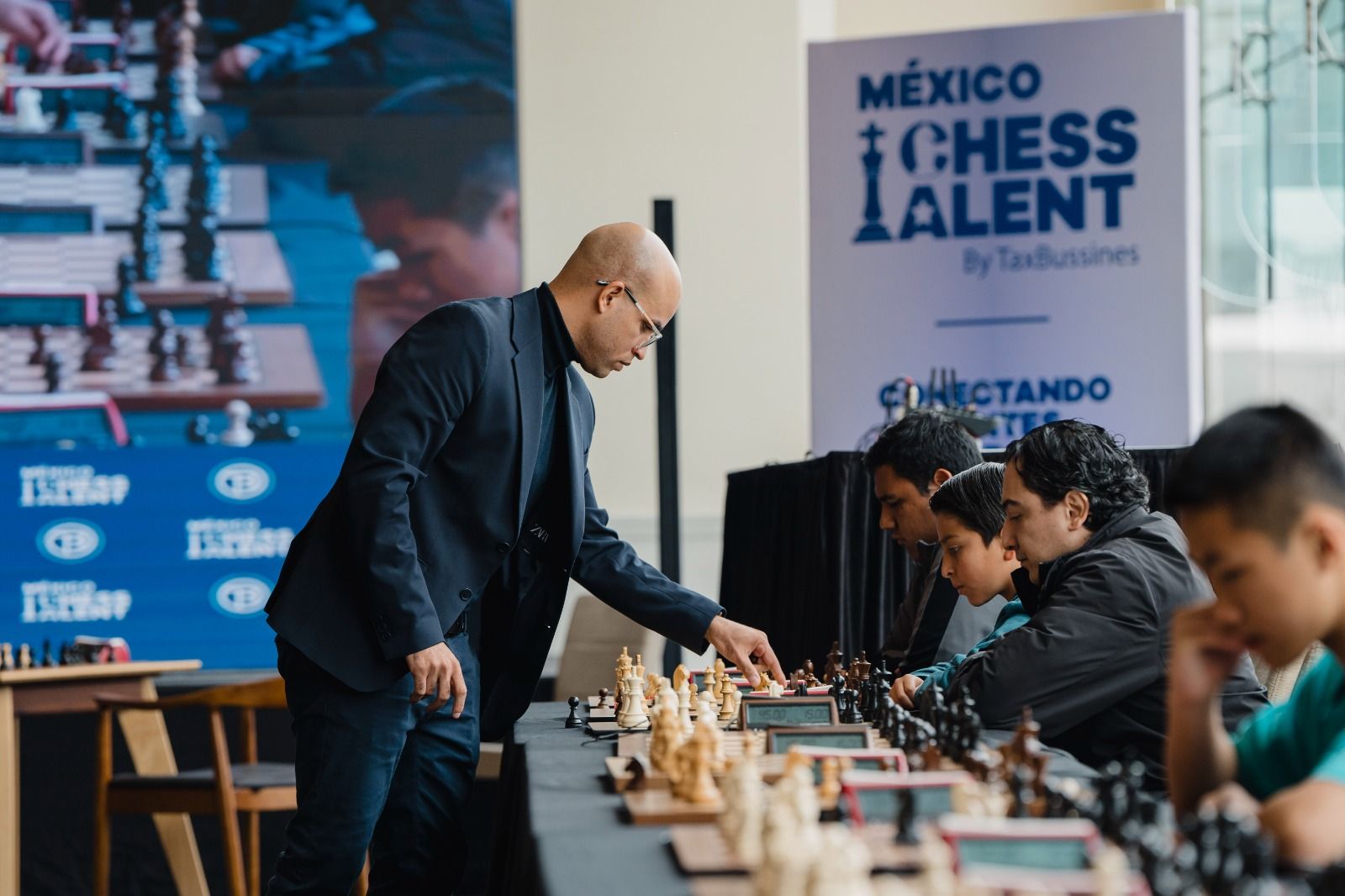 WhatsApp Image 2025-06-06 at 2.11.40 PM.jpeg