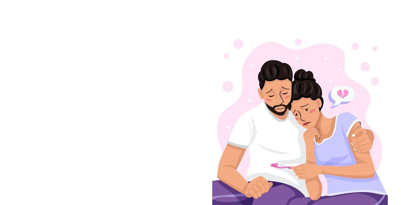 WhatsApp Image 2025-06-06 at 2.48.24 PM.jpeg