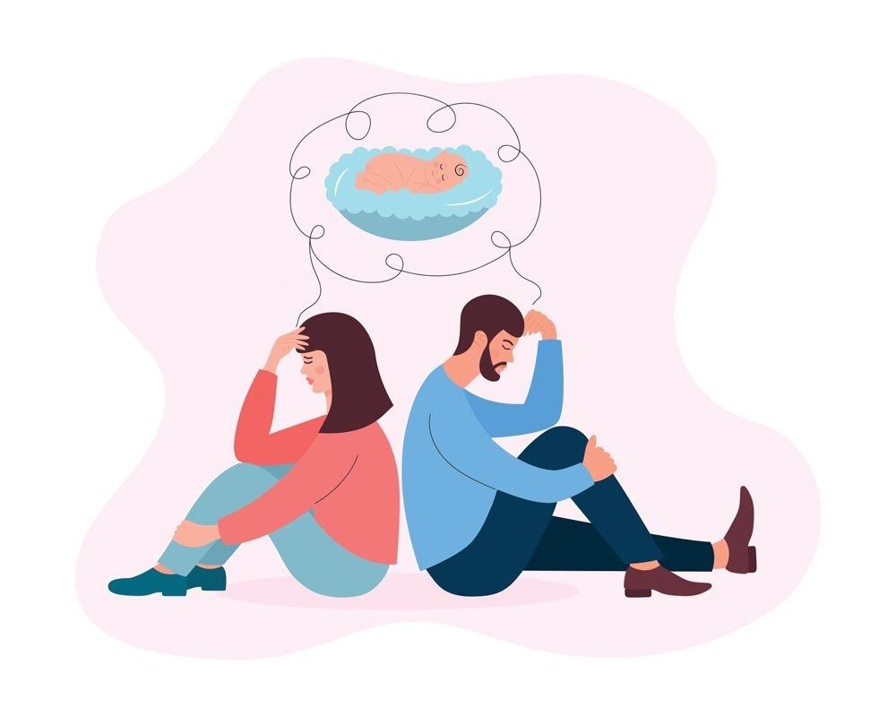 WhatsApp Image 2025-06-06 at 2.48.25 PM.jpeg