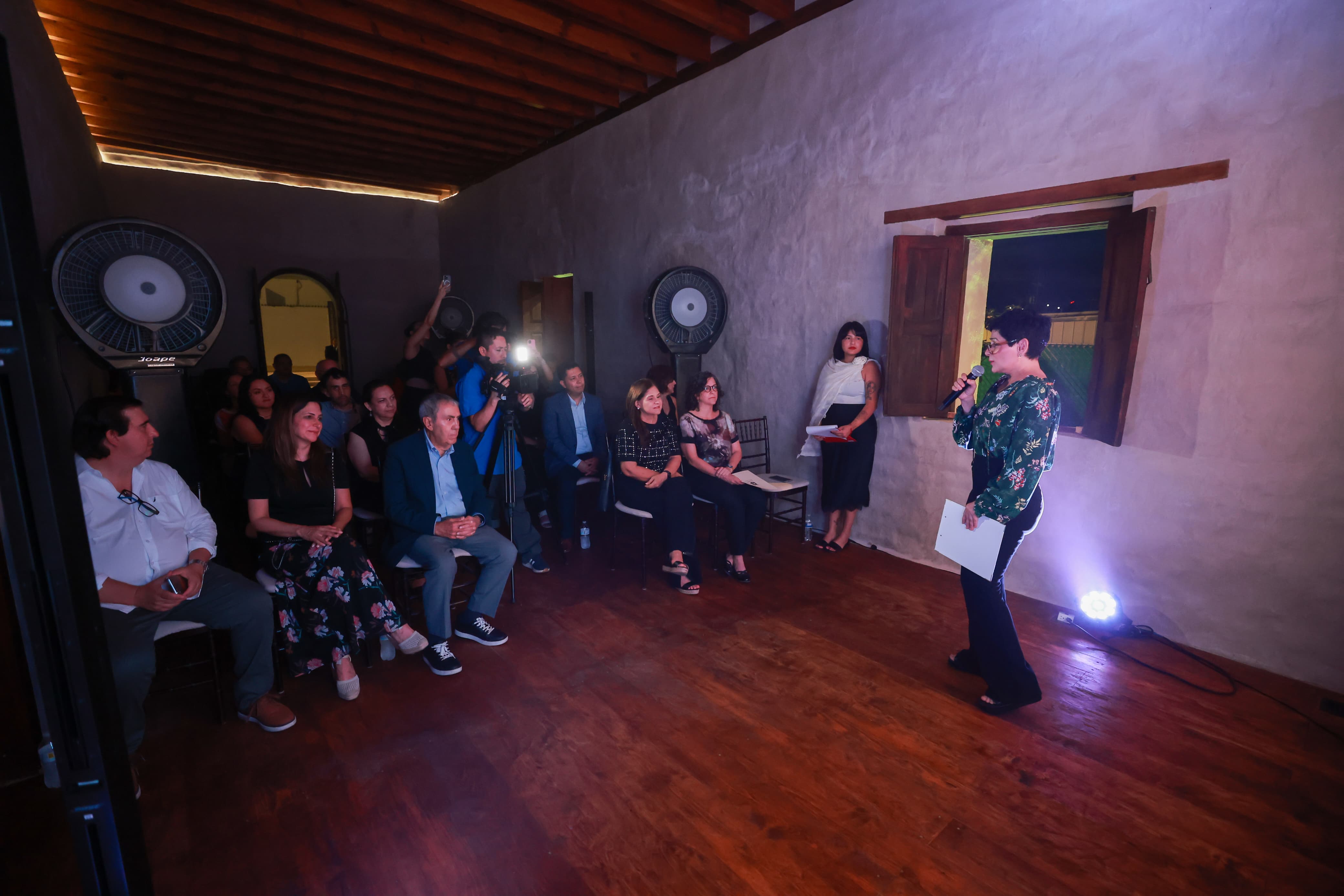 WhatsApp Image 2025-06-08 at 3.04.33 PM.jpeg