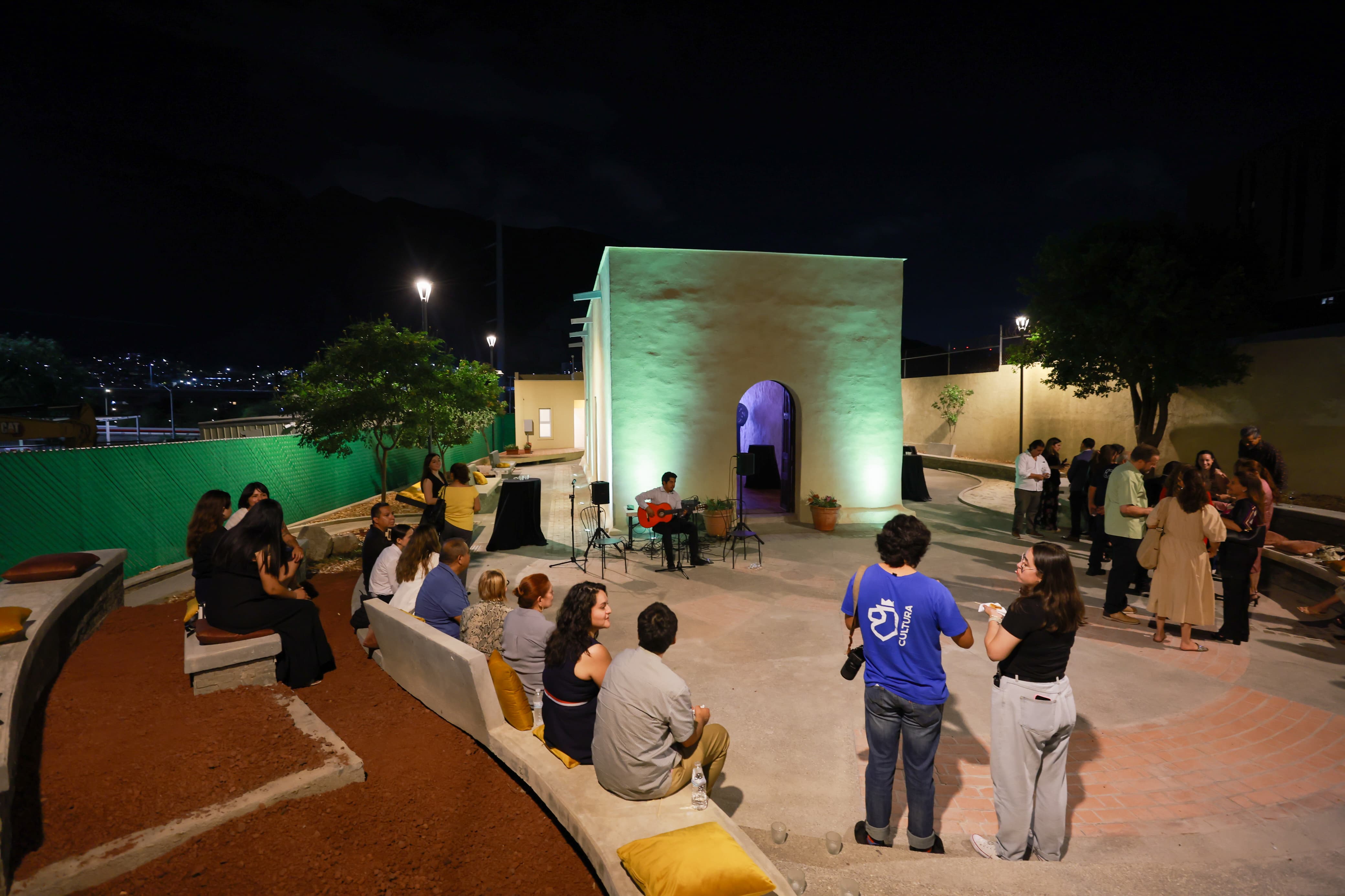 WhatsApp Image 2025-06-08 at 3.04.34 PM (1).jpeg