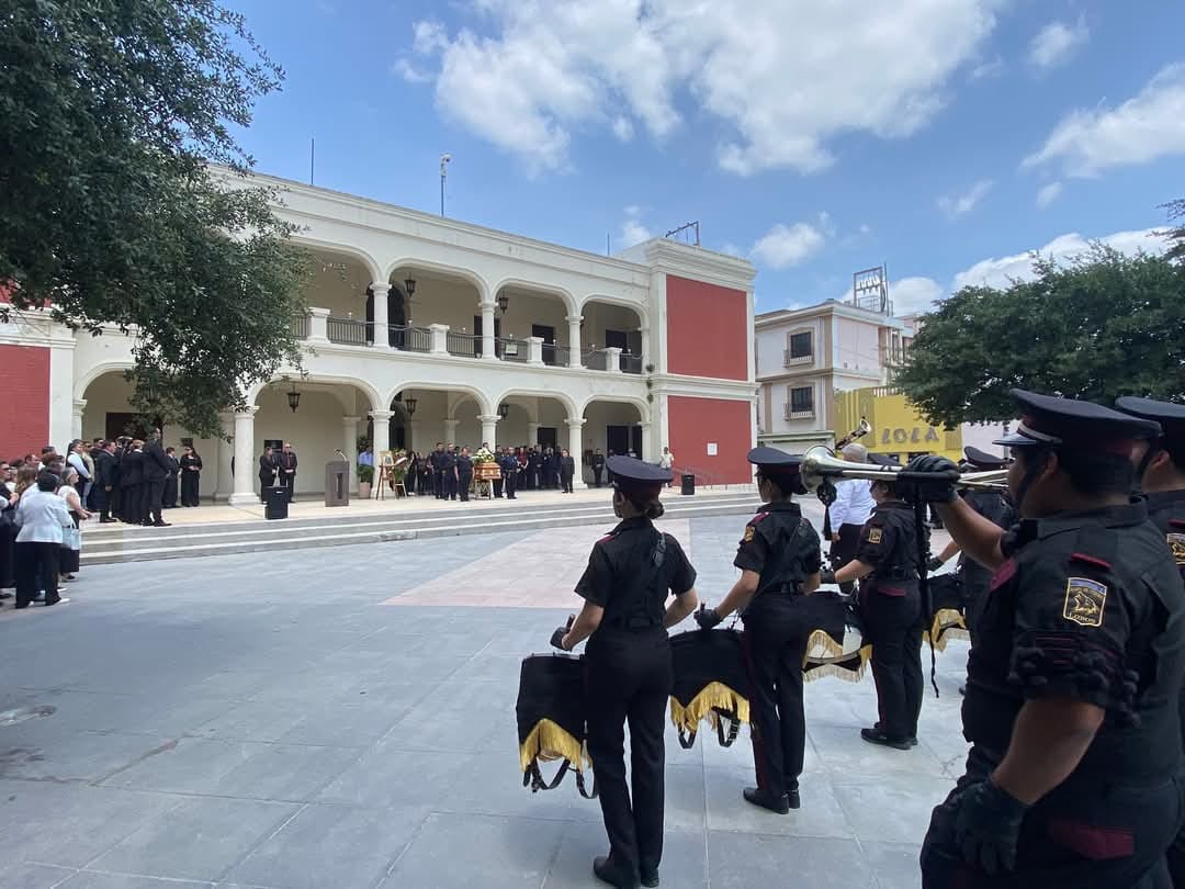 WhatsApp Image 2025-06-09 at 1.47.03 PM.jpeg