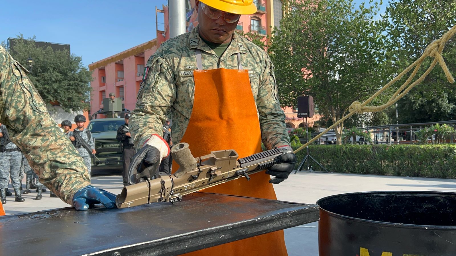 WhatsApp Image 2025-06-09 at 3.30.08 PM (1).jpeg