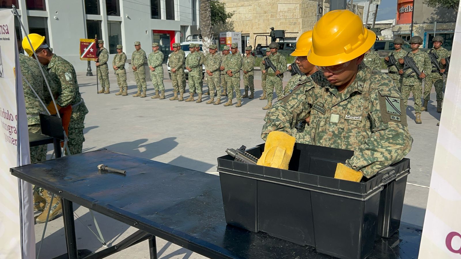 WhatsApp Image 2025-06-09 at 3.30.08 PM.jpeg