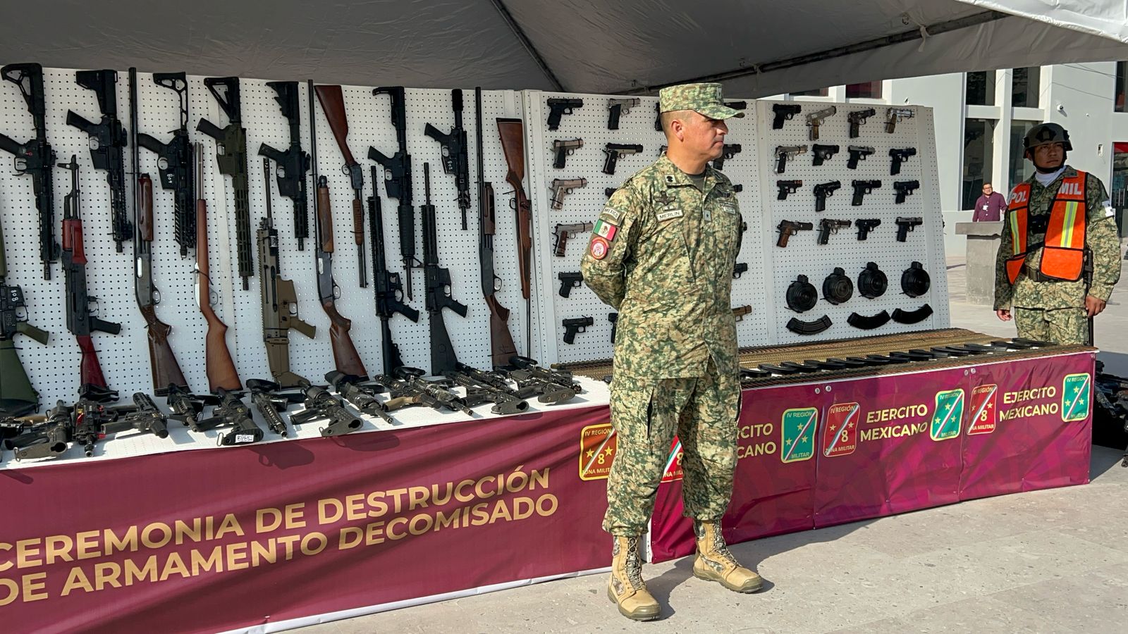 WhatsApp Image 2025-06-09 at 3.30.08 PM (2).jpeg