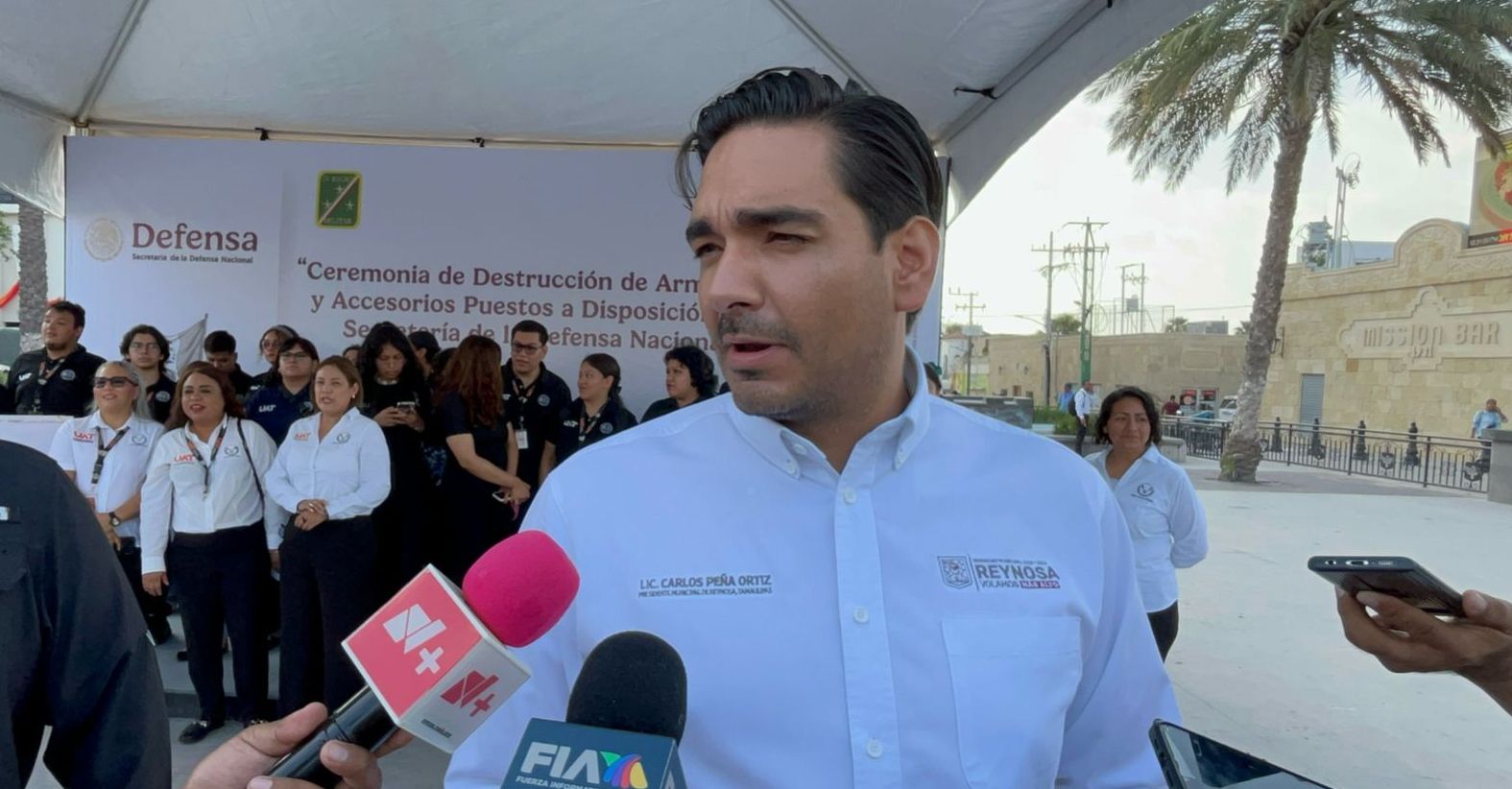 WhatsApp Image 2025-06-09 at 3.30.52 PM.jpeg