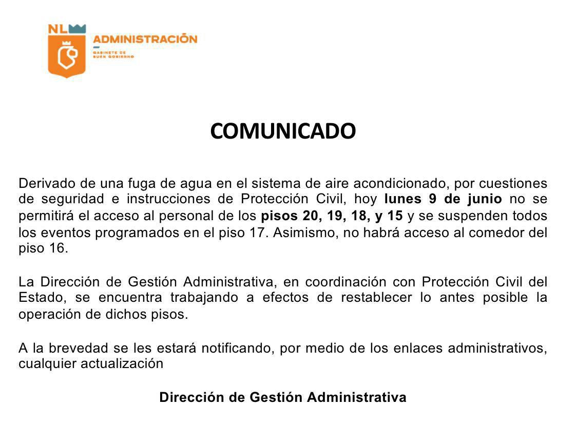 WhatsApp Image 2025-06-09 at 9.55.37 AM.jpeg