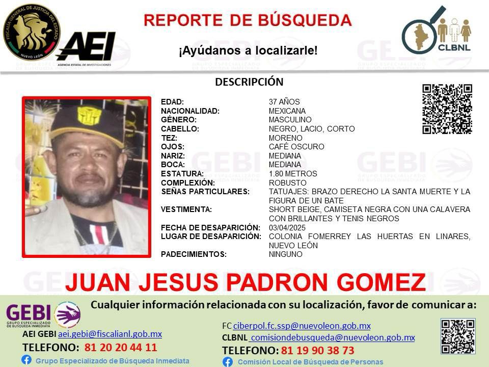 WhatsApp Image 2025-06-10 at 11.05.24 AM.jpeg