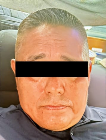 WhatsApp Image 2025-06-10 at 11.58.10 AM.jpeg