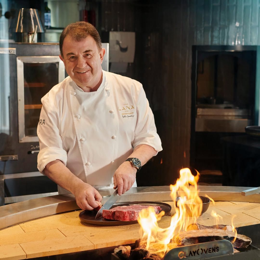 WhatsApp Image 2025-06-10 at 1.59.40 PM.jpeg