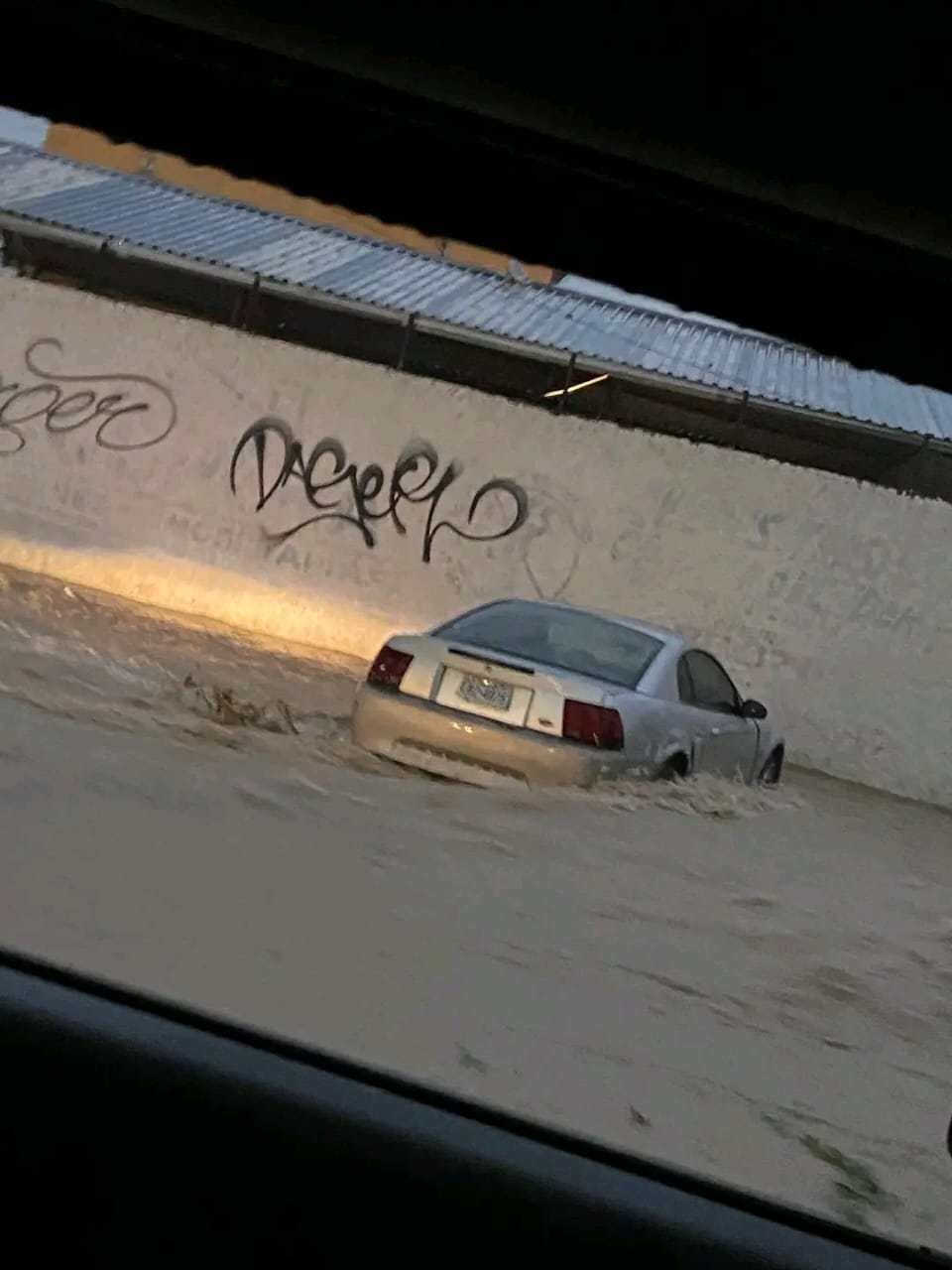 WhatsApp Image 2025-06-11 at 10.00.54 AM.jpeg