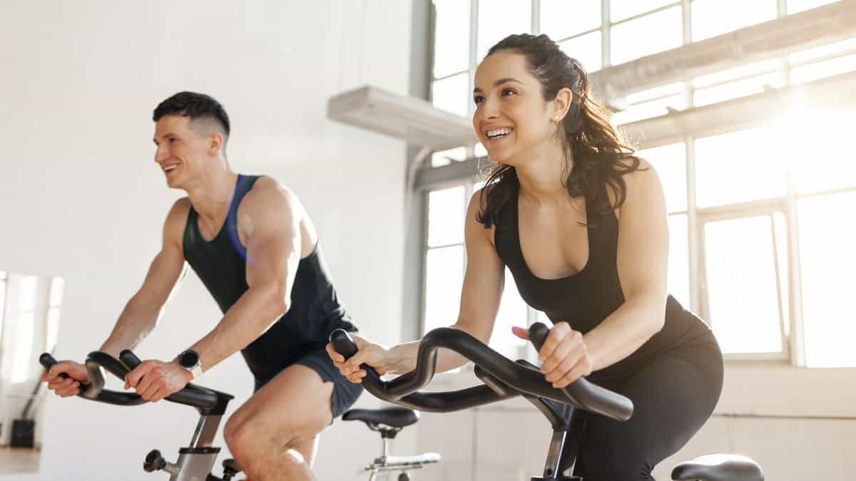 WhatsApp Image 2025-06-11 at 4.16.50 PM (2).jpeg