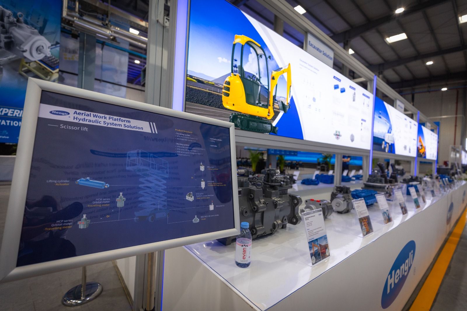 WhatsApp Image 2025-06-11 at 4.40.55 PM (1).jpeg