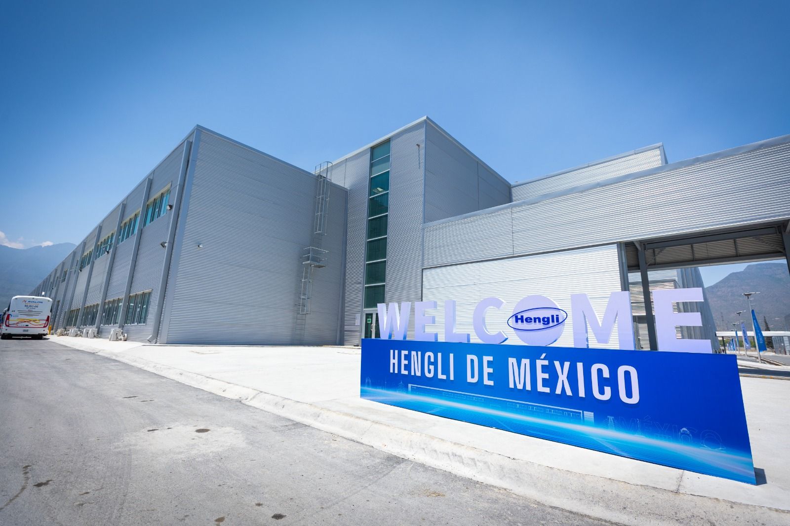 WhatsApp Image 2025-06-11 at 4.40.55 PM (2).jpeg