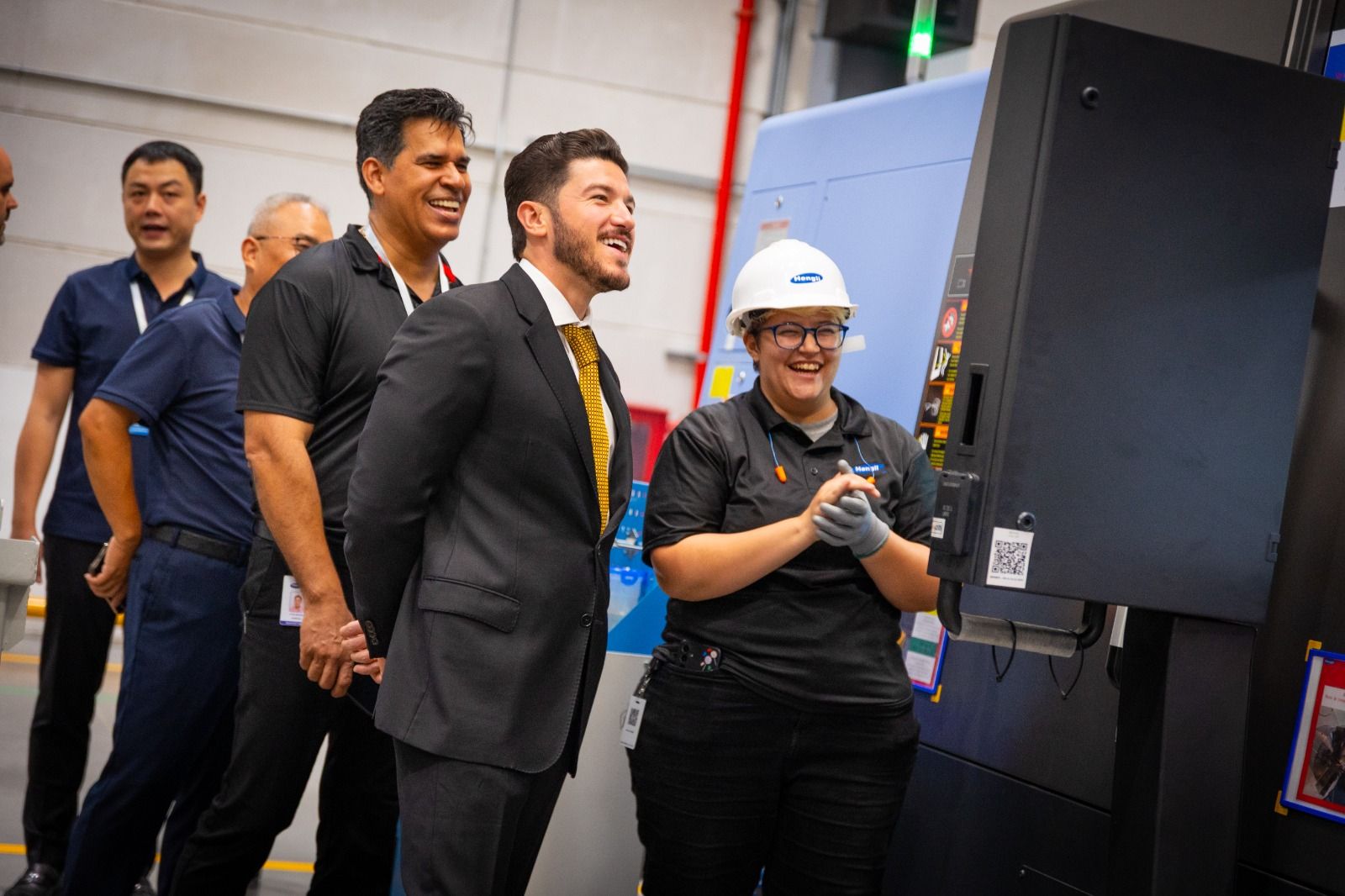 WhatsApp Image 2025-06-11 at 4.40.55 PM.jpeg