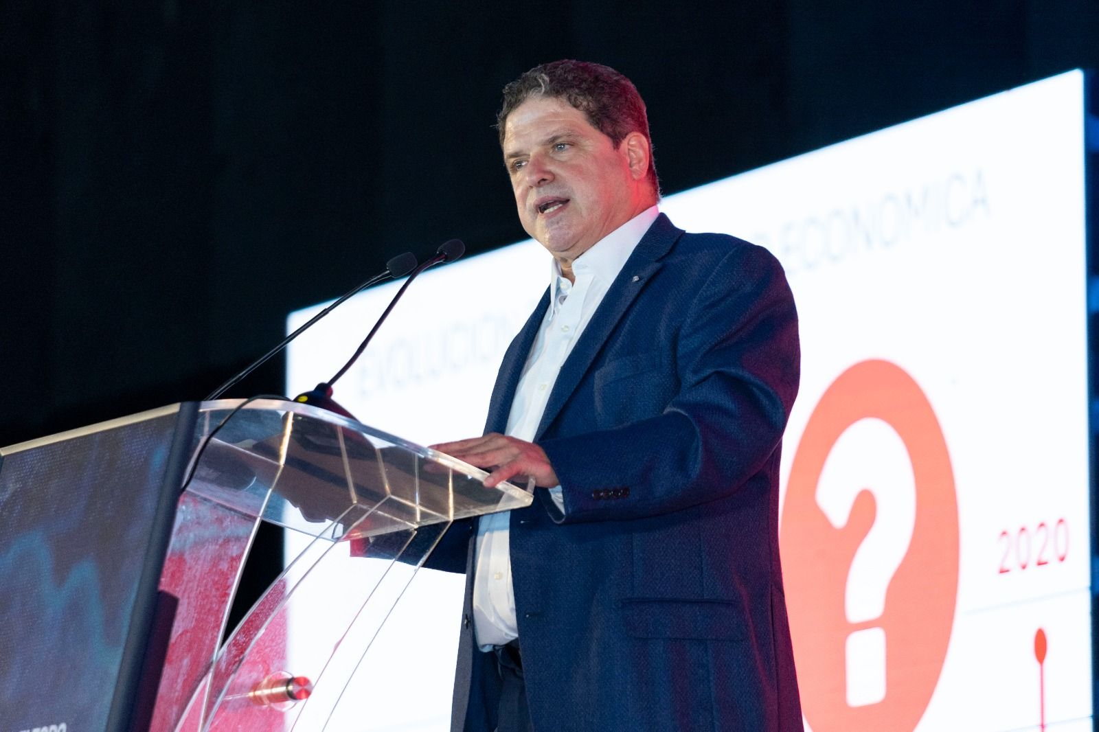 WhatsApp Image 2025-06-11 at 5.26.58 PM.jpeg