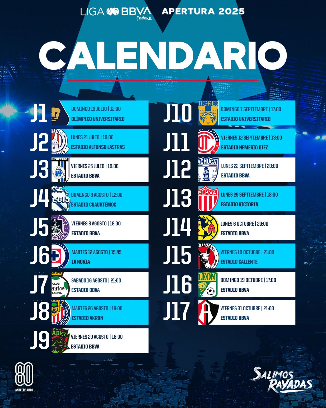 WhatsApp Image 2025-06-12 at 12.59.57 AM.jpeg