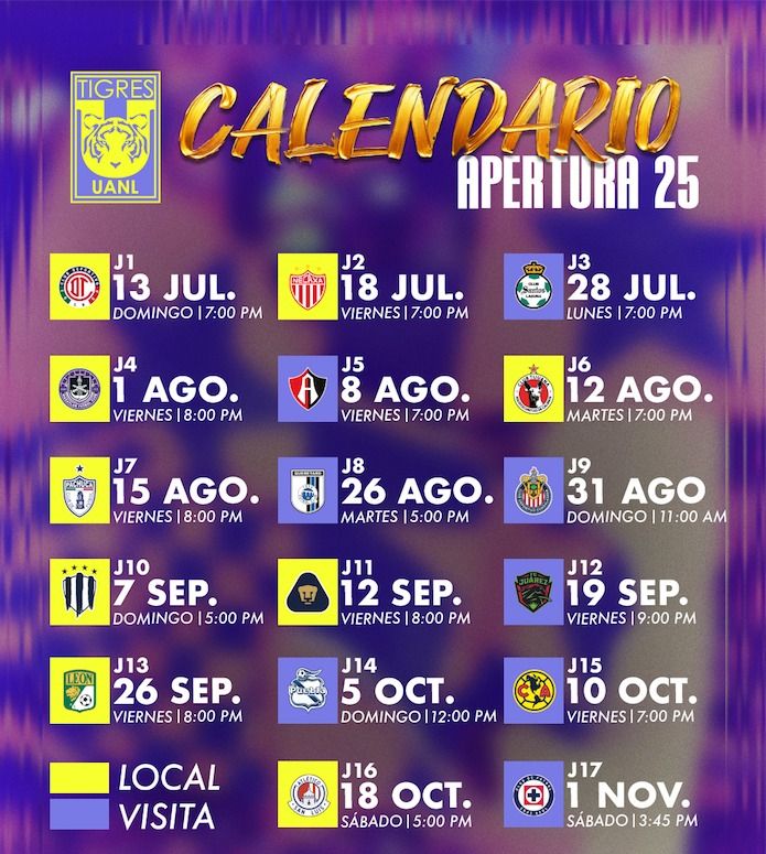 WhatsApp Image 2025-06-12 at 1.00.54 AM.jpeg