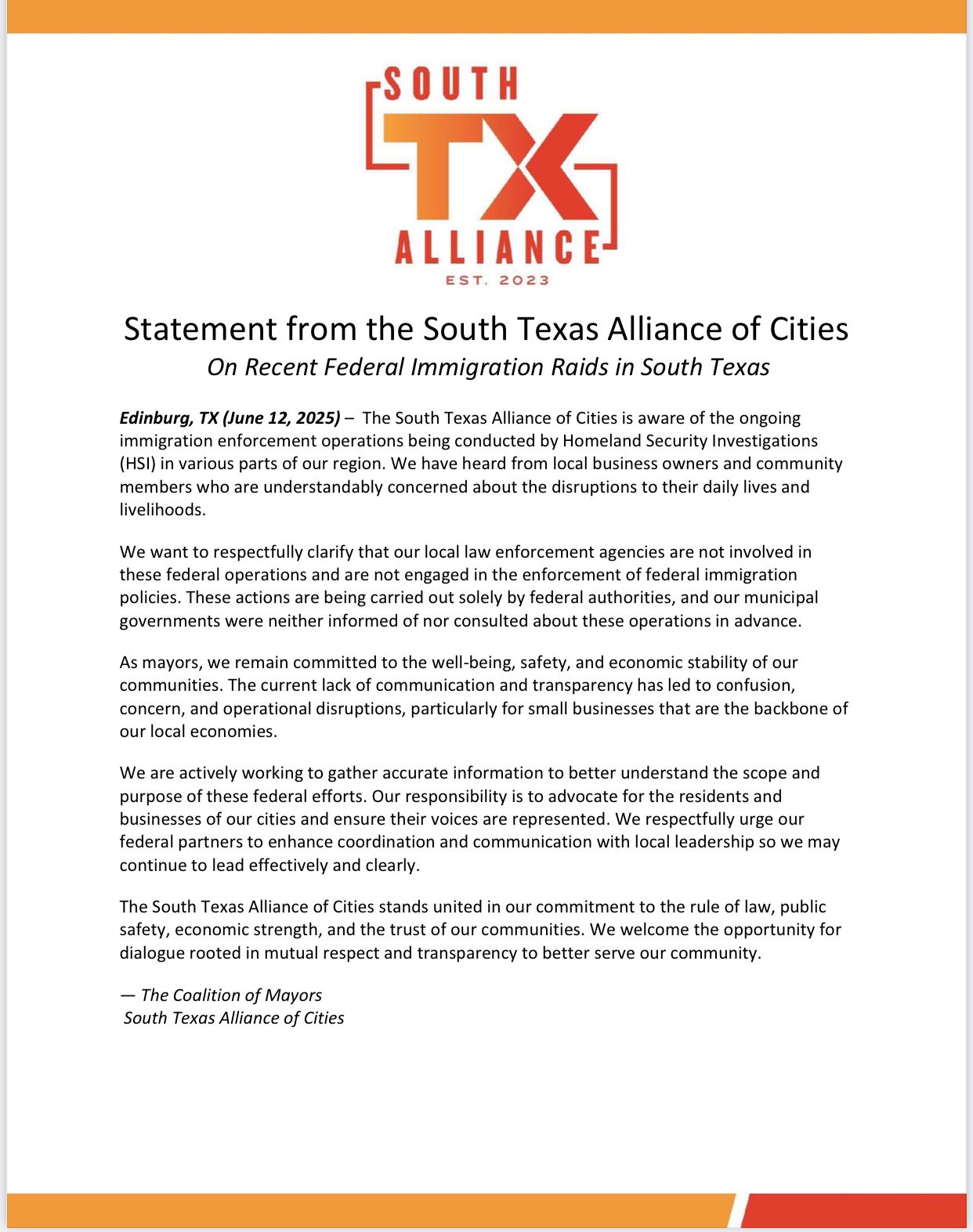 WhatsApp Image 2025-06-12 at 3.03.55 PM.jpeg