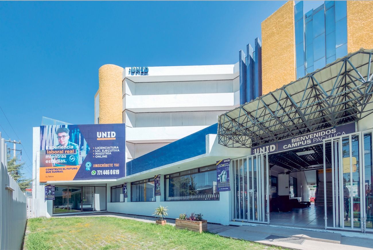 WhatsApp Image 2025-06-12 at 8.40.19 PM.jpeg