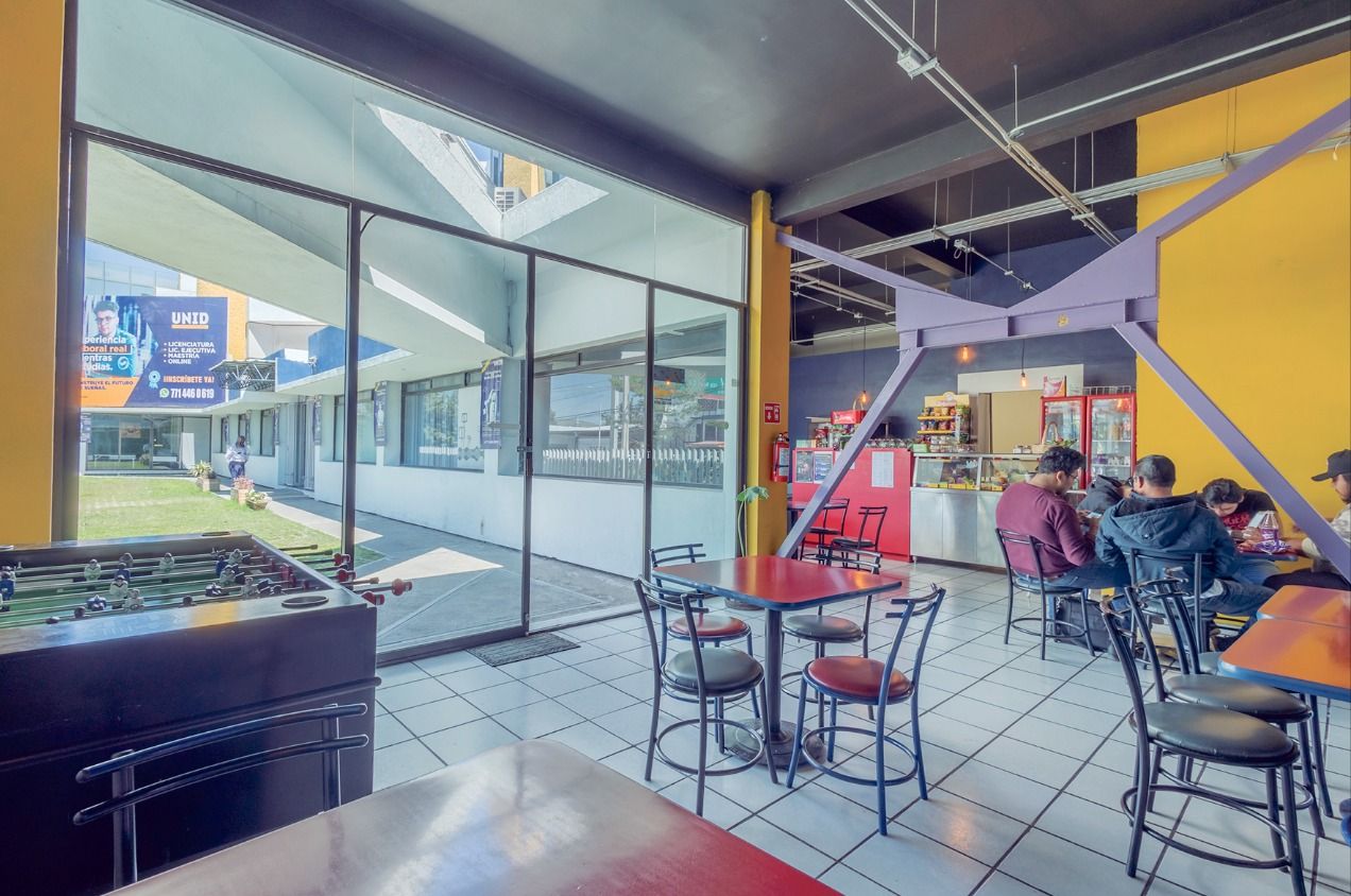 WhatsApp Image 2025-06-12 at 8.40.44 PM.jpeg