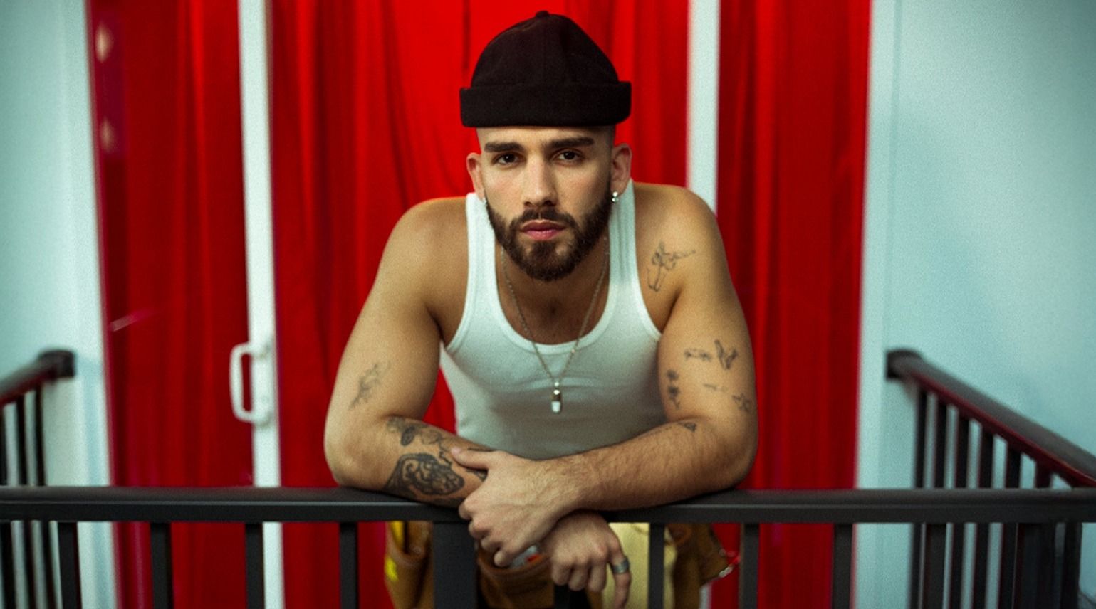 WhatsApp Image 2025-06-12 at 8.44.13 PM.jpeg