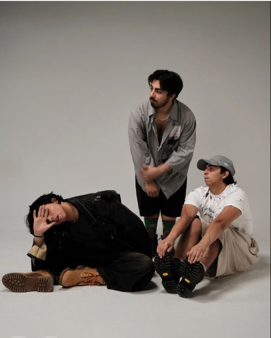 WhatsApp Image 2025-06-12 at 8.45.03 PM.jpeg