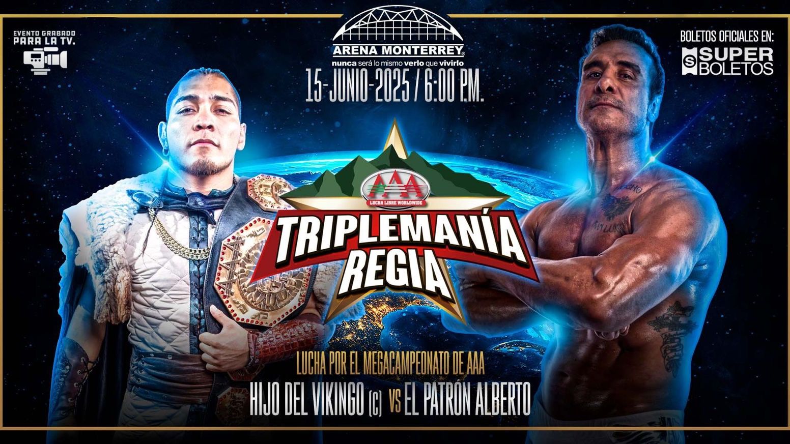 WhatsApp Image 2025-06-12 at 8.45.40 PM.jpeg