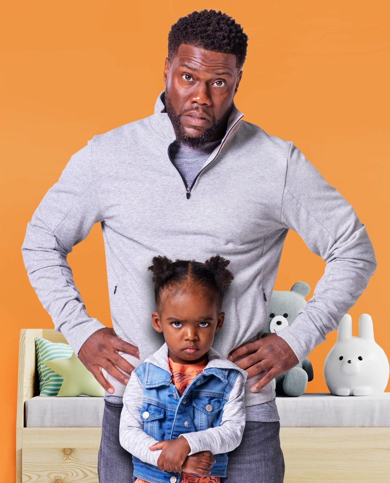 WhatsApp Image 2025-06-12 at 8.47.45 PM.jpeg