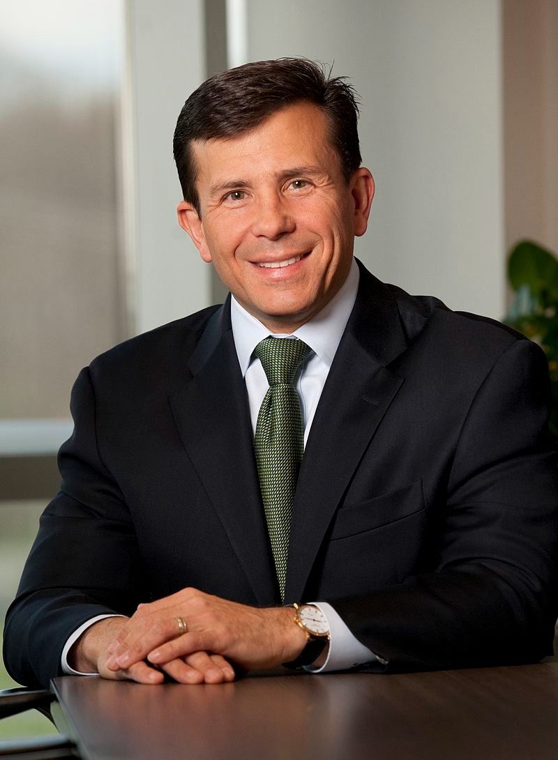 WhatsApp Image 2025-06-12 at 8.49.05 PM.jpeg