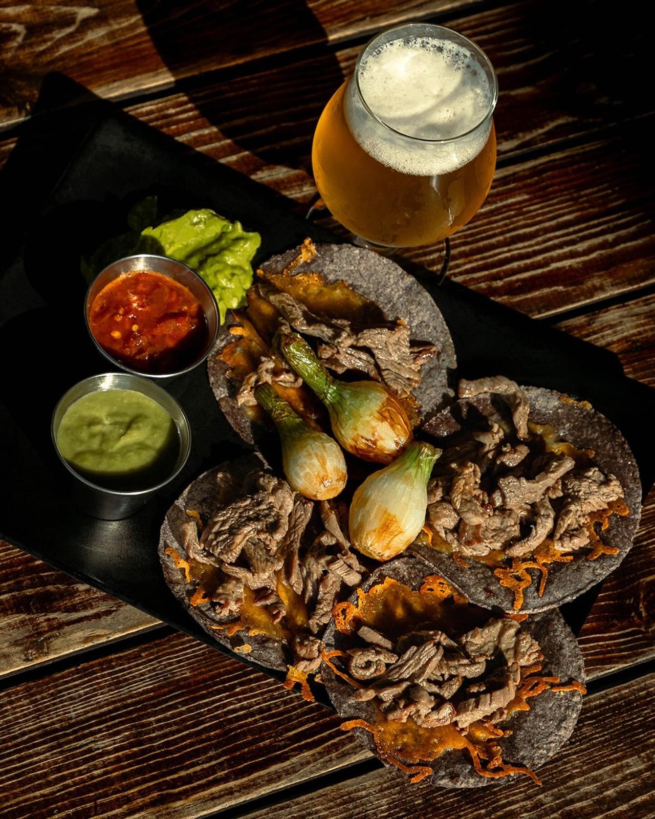 WhatsApp Image 2025-06-12 at 8.52.32 PM.jpeg