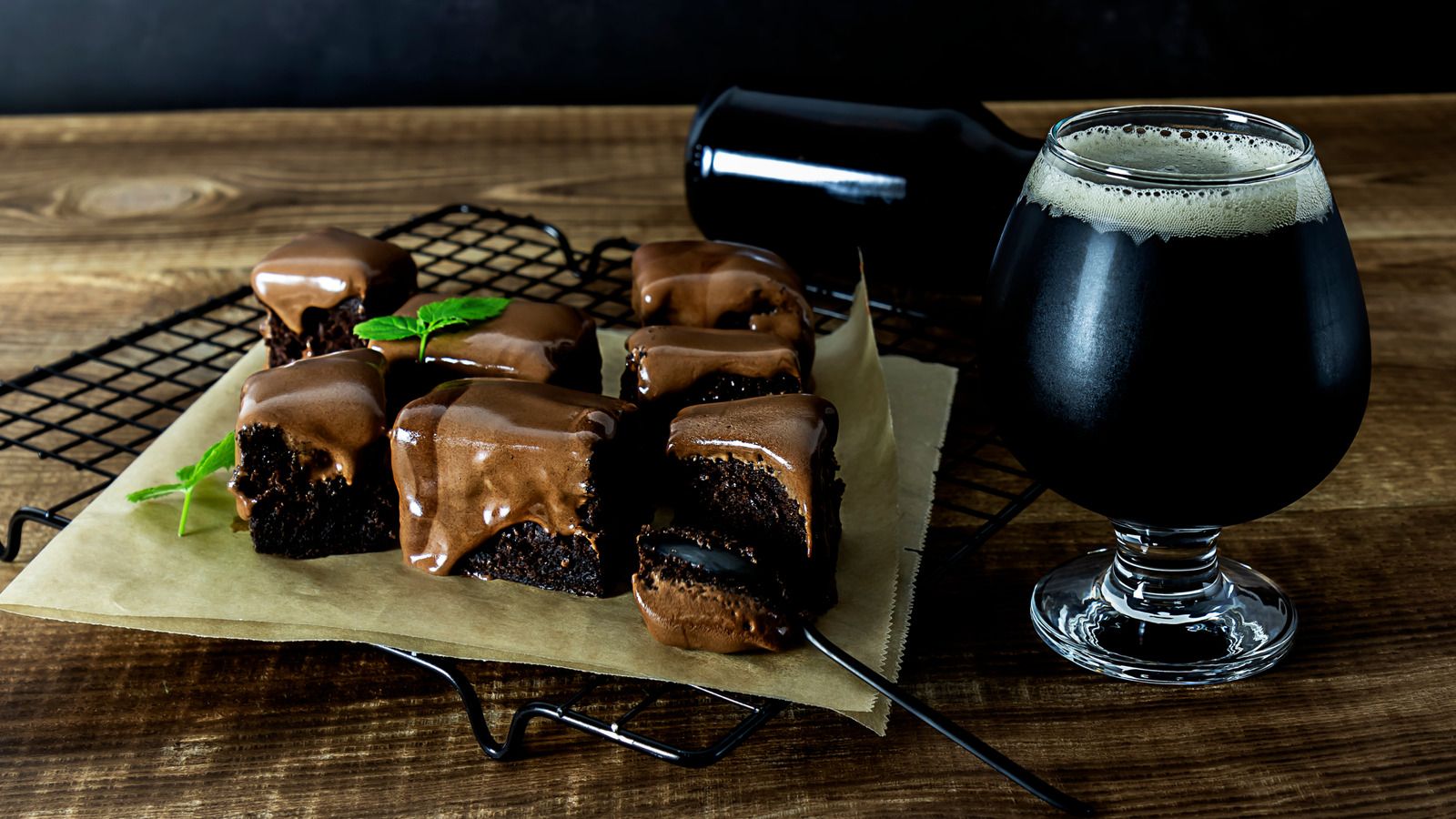 WhatsApp Image 2025-06-12 at 8.53.14 PM.jpeg