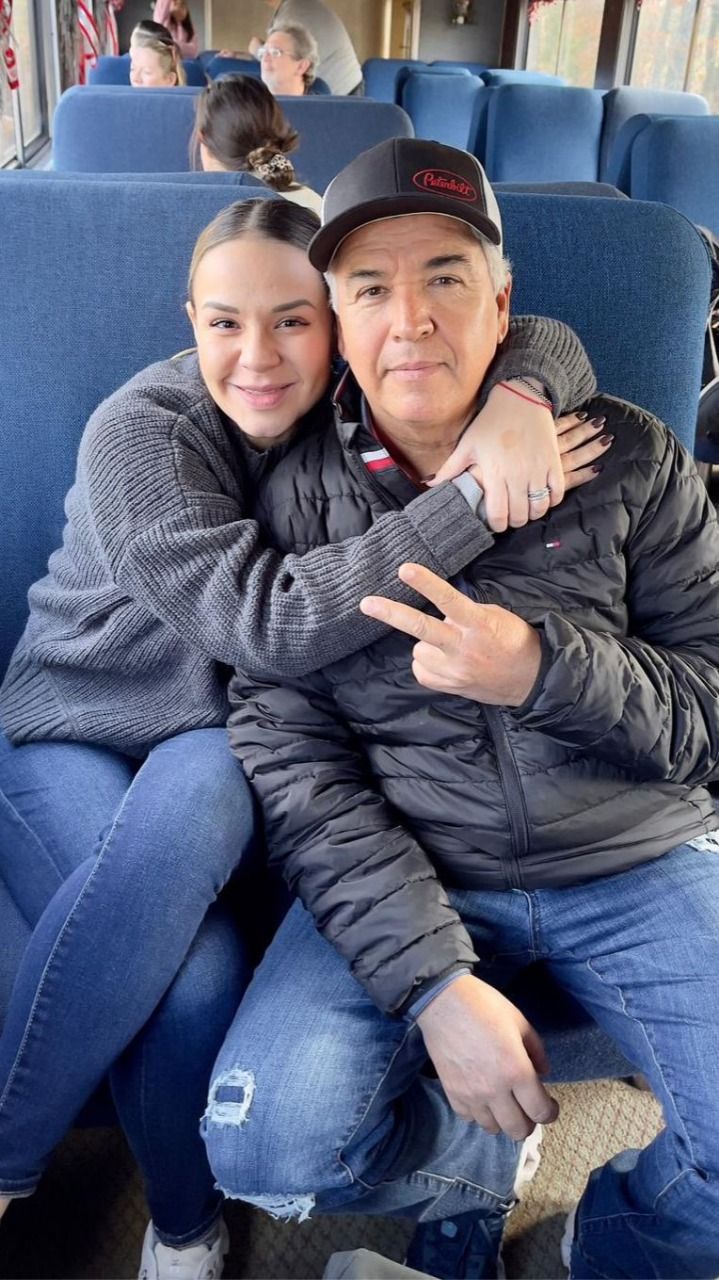 WhatsApp Image 2025-06-12 at 9.38.04 PM (1).jpeg