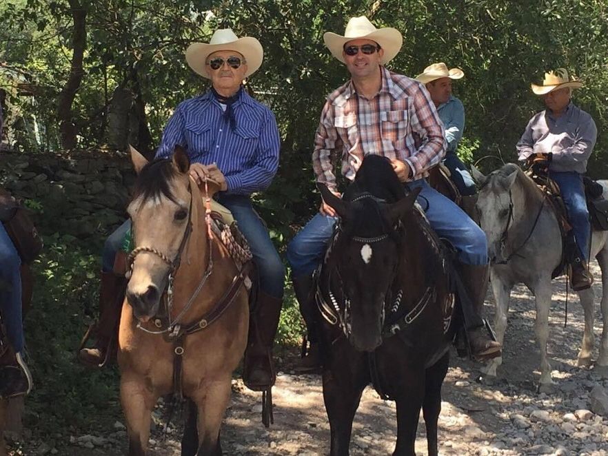 WhatsApp Image 2025-06-12 at 9.38.04 PM (2).jpeg