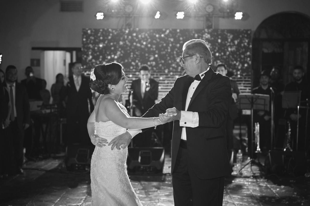 WhatsApp Image 2025-06-12 at 9.38.04 PM (3).jpeg