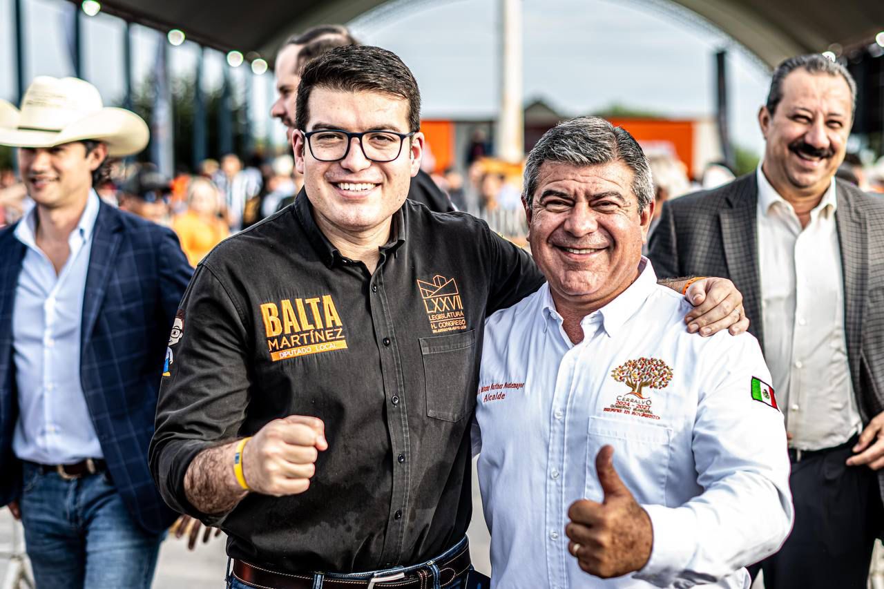 WhatsApp Image 2025-06-12 at 9.38.04 PM.jpeg