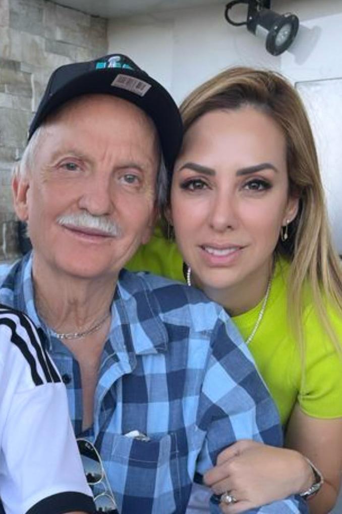 WhatsApp Image 2025-06-12 at 9.38.05 PM (10).jpeg