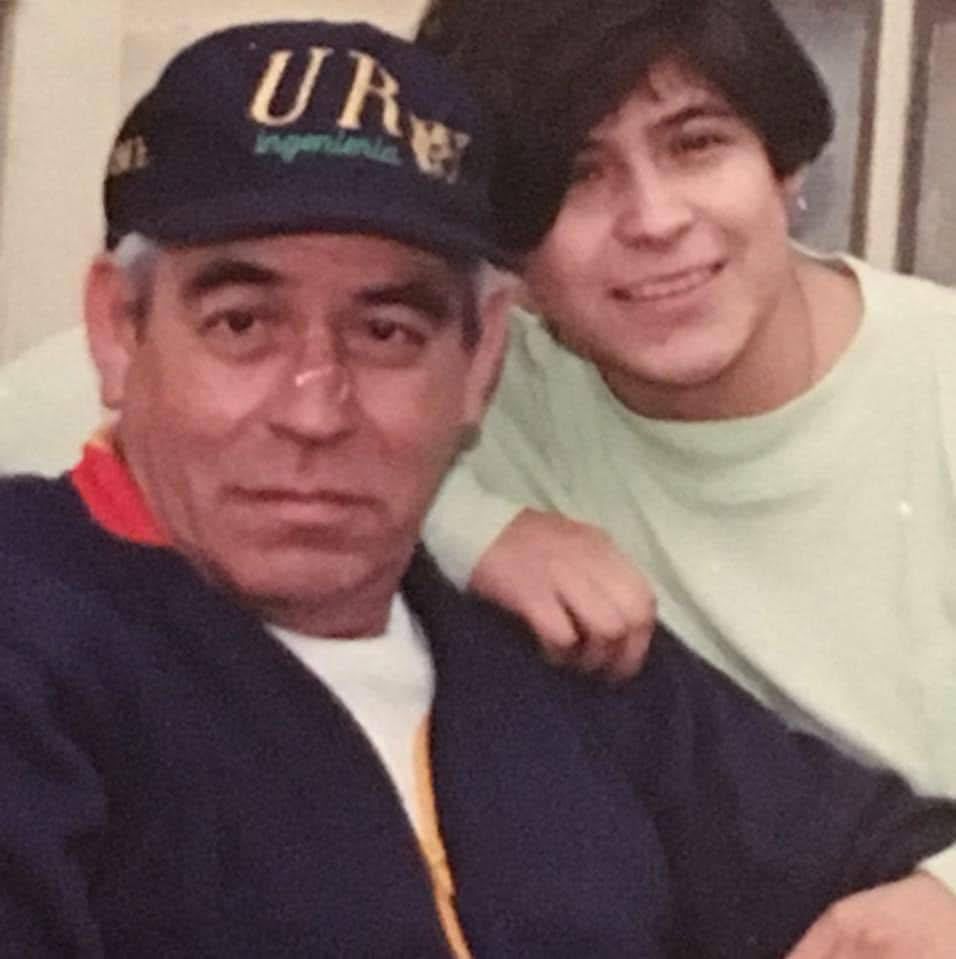 WhatsApp Image 2025-06-12 at 9.38.05 PM (11).jpeg