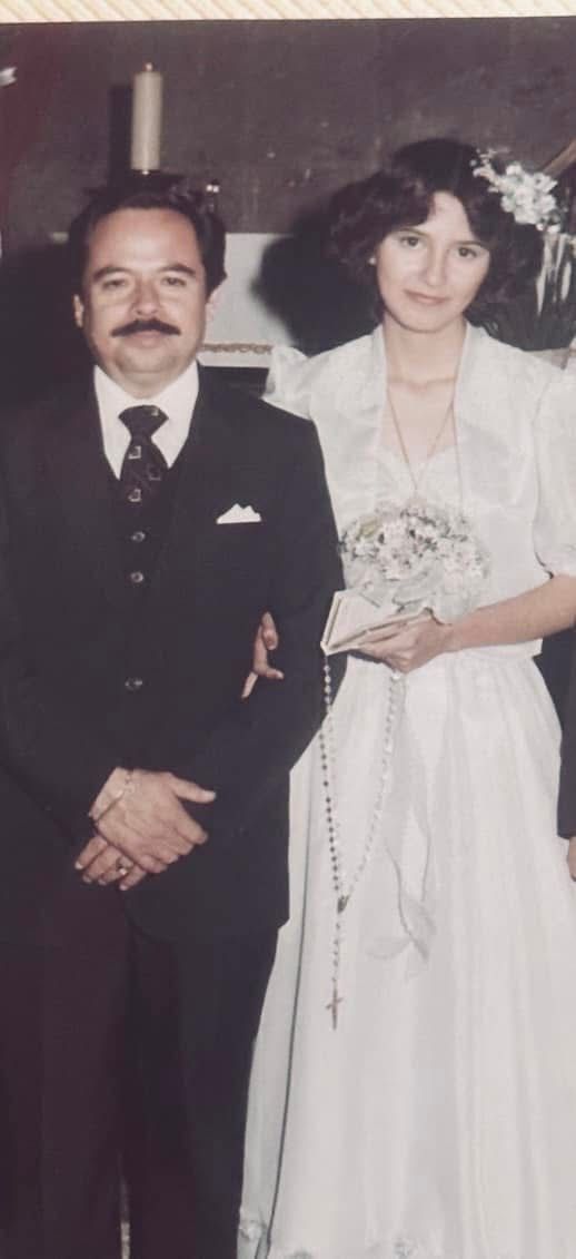 WhatsApp Image 2025-06-12 at 9.38.05 PM (1).jpeg