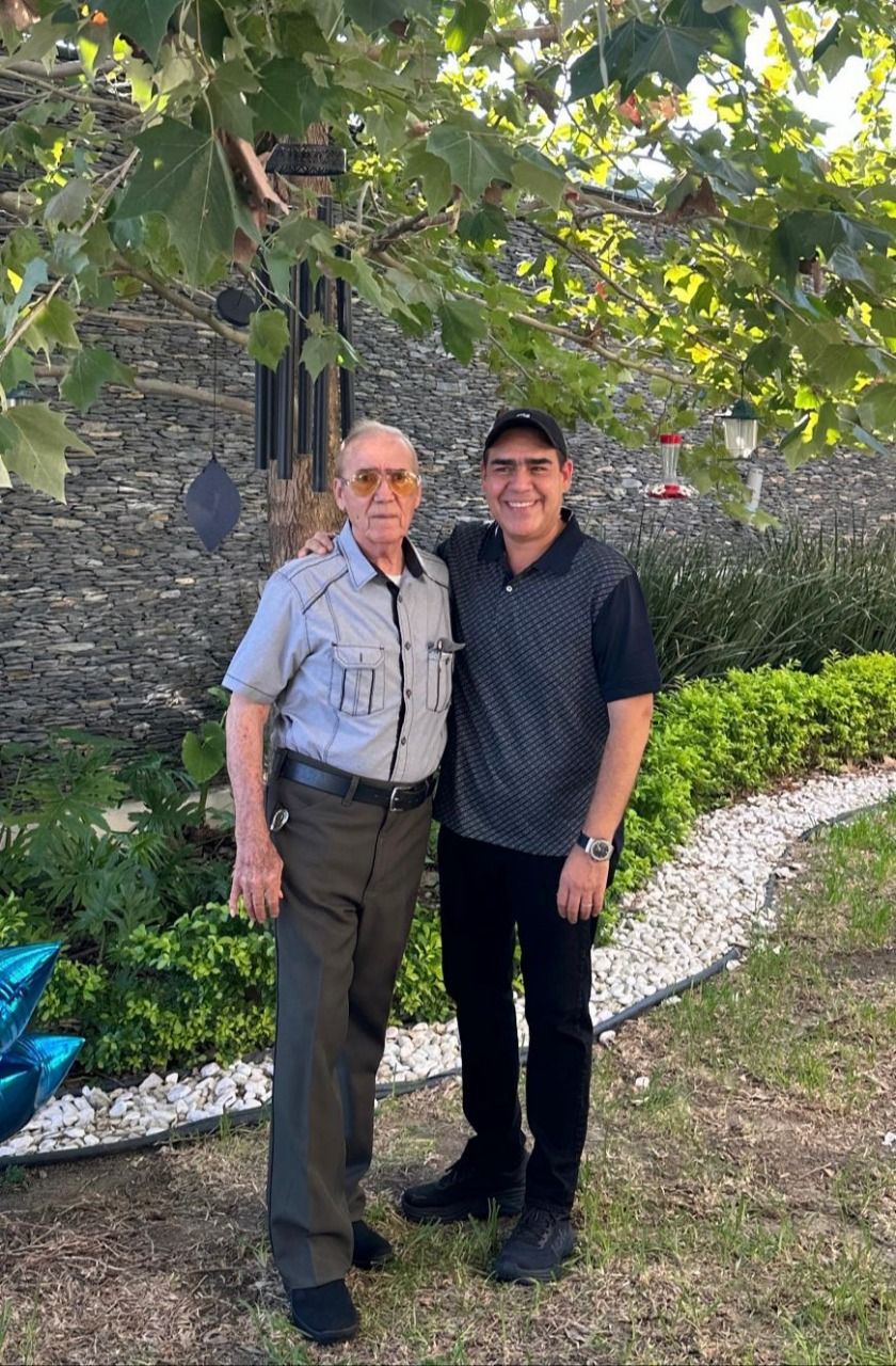 WhatsApp Image 2025-06-12 at 9.38.05 PM (2).jpeg