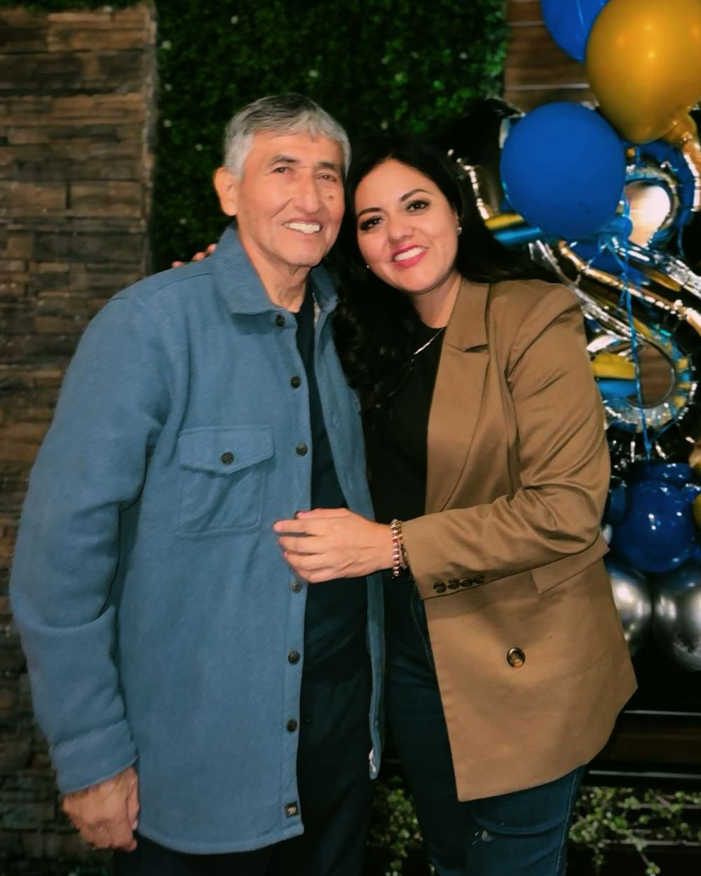 WhatsApp Image 2025-06-12 at 9.38.05 PM (3).jpeg