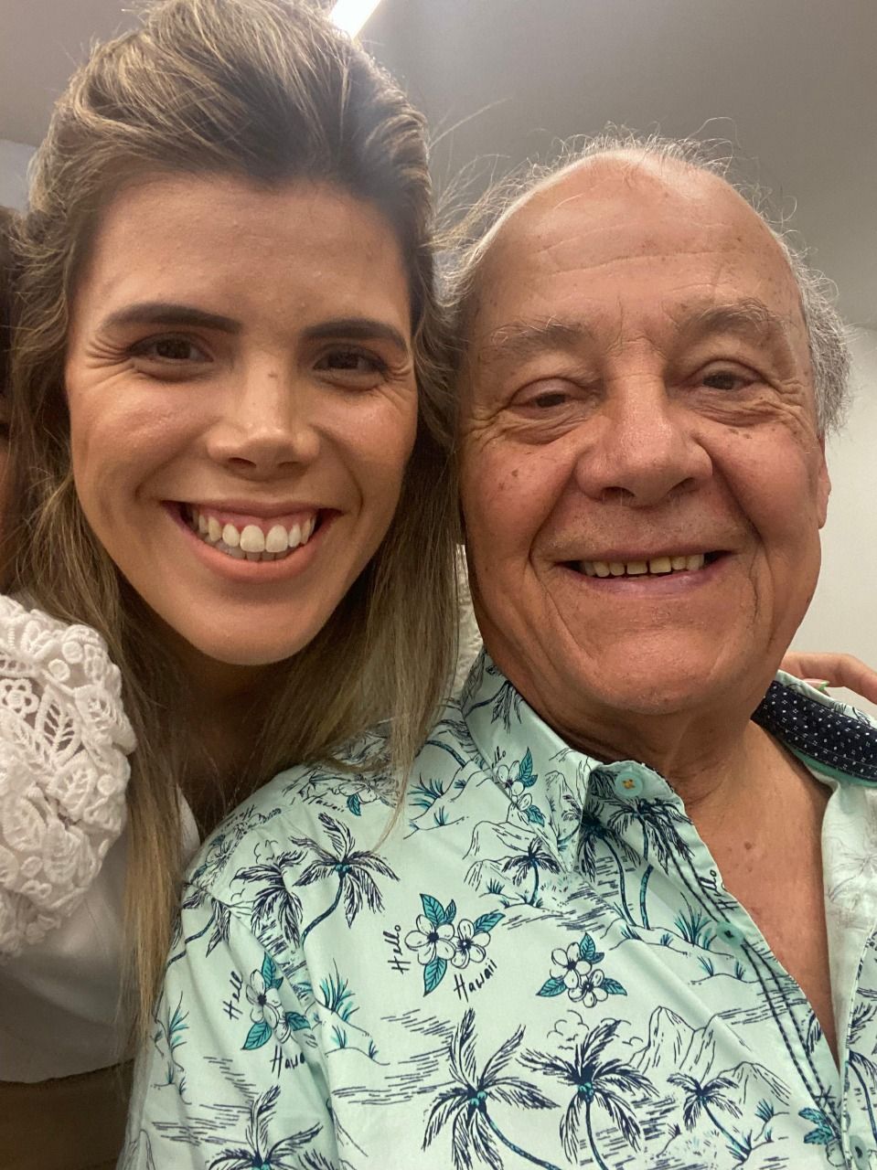 WhatsApp Image 2025-06-12 at 9.38.05 PM.jpeg