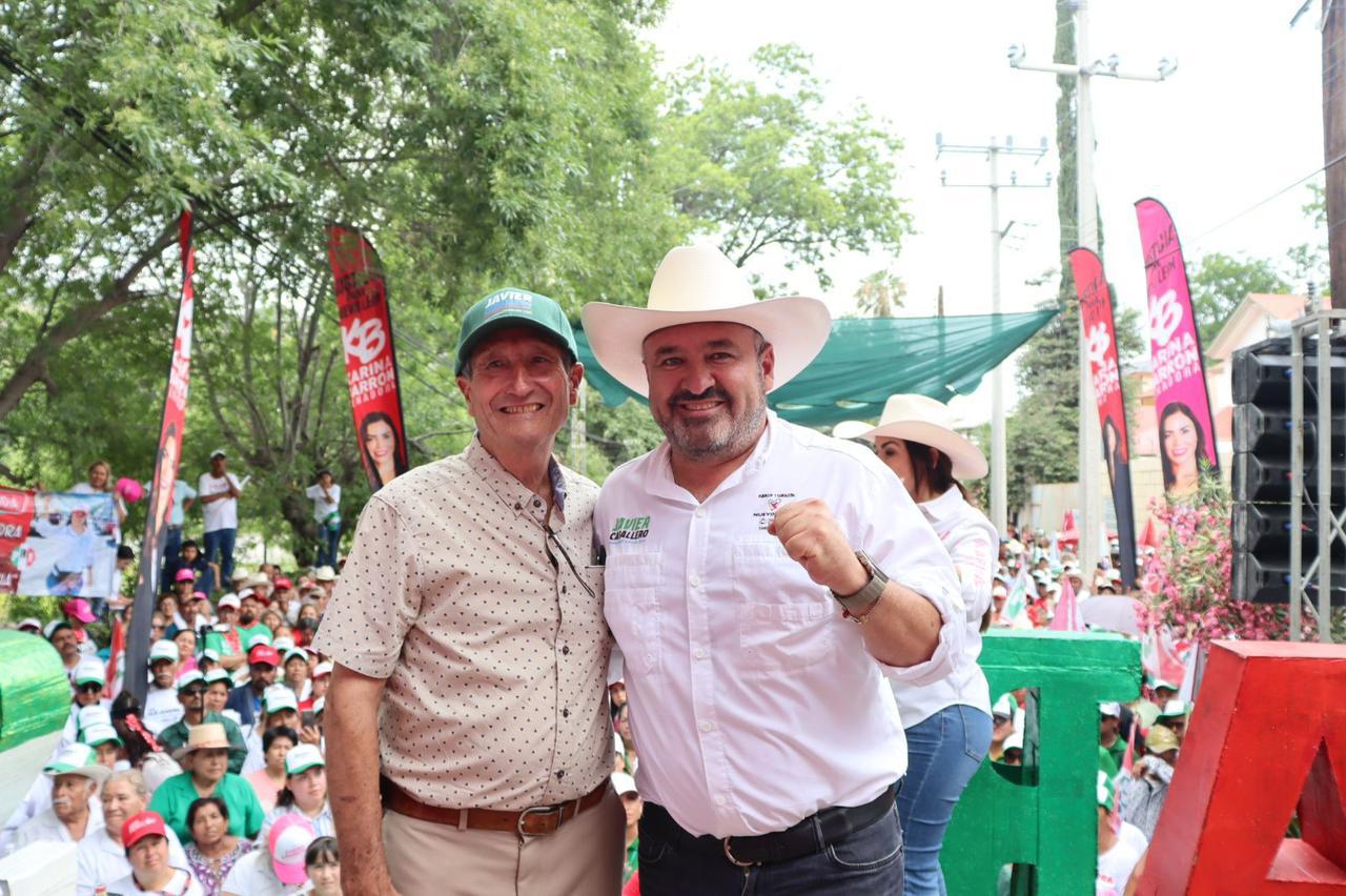 WhatsApp Image 2025-06-12 at 9.38.05 PM (4).jpeg