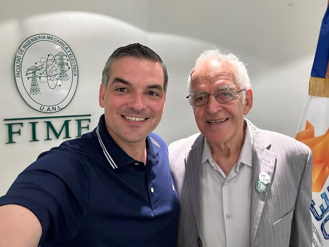 WhatsApp Image 2025-06-12 at 9.38.05 PM (6).jpeg