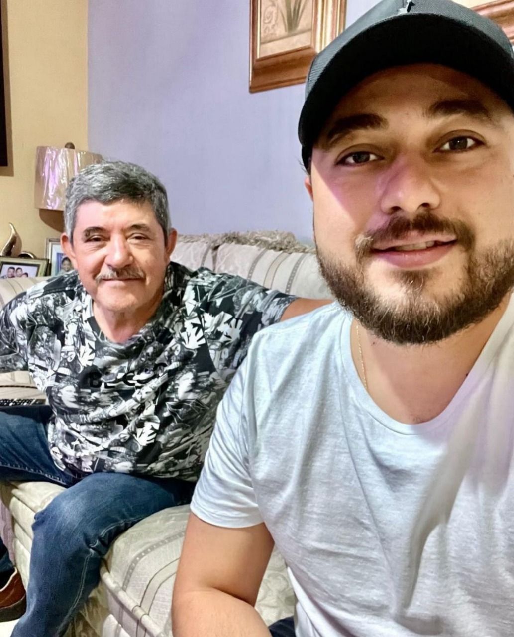 WhatsApp Image 2025-06-12 at 9.38.05 PM (7).jpeg