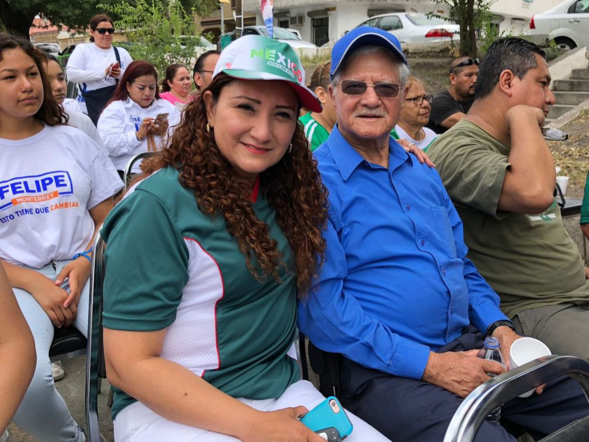 WhatsApp Image 2025-06-12 at 9.38.05 PM (8).jpeg