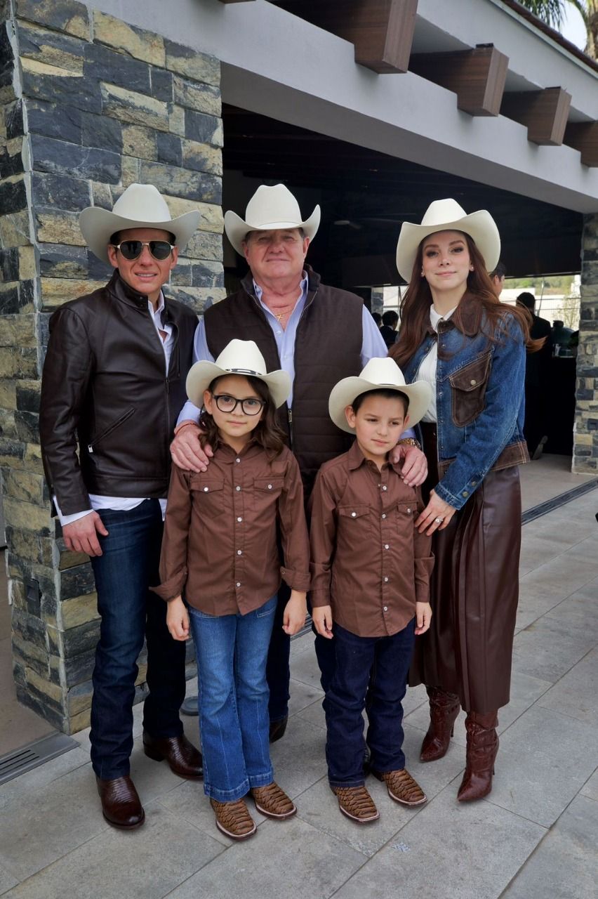 WhatsApp Image 2025-06-12 at 9.38.05 PM (9).jpeg