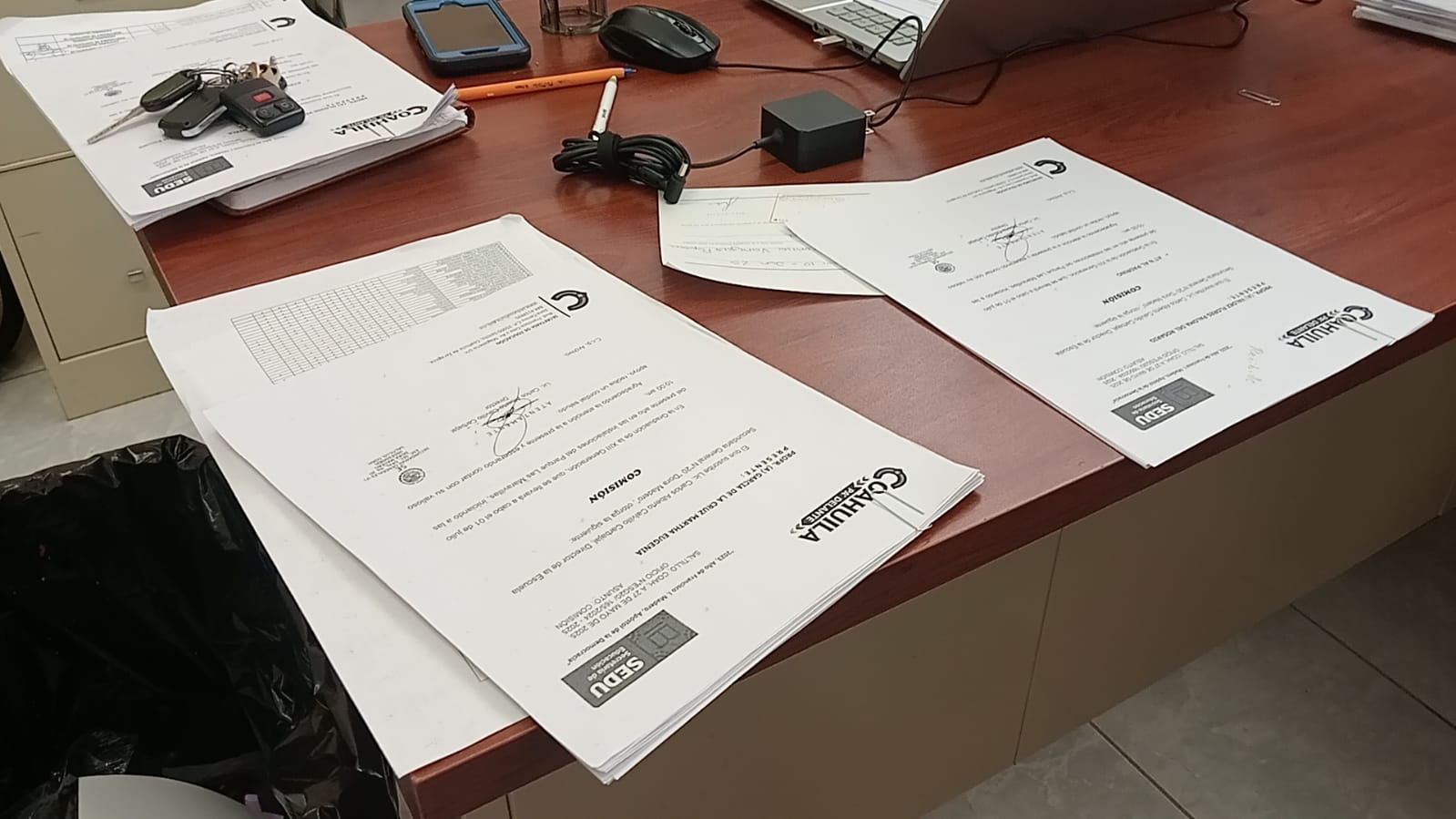 WhatsApp Image 2025-06-13 at 2.58.36 PM (1).jpeg