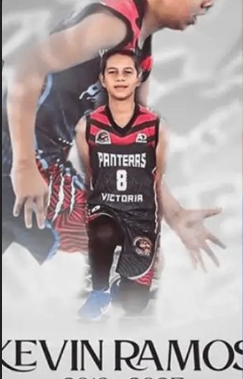 WhatsApp Image 2025-06-13 at 3.50.17 PM.jpeg